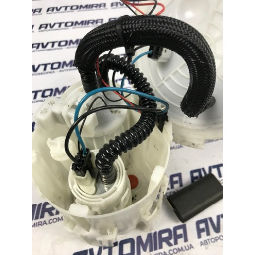 Топливный насос Opel Zafira B 1.6 16V 2005-2011 13129982